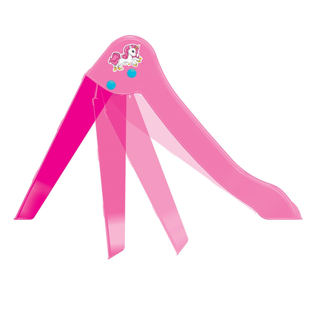 jpg_1500x1500_67046215