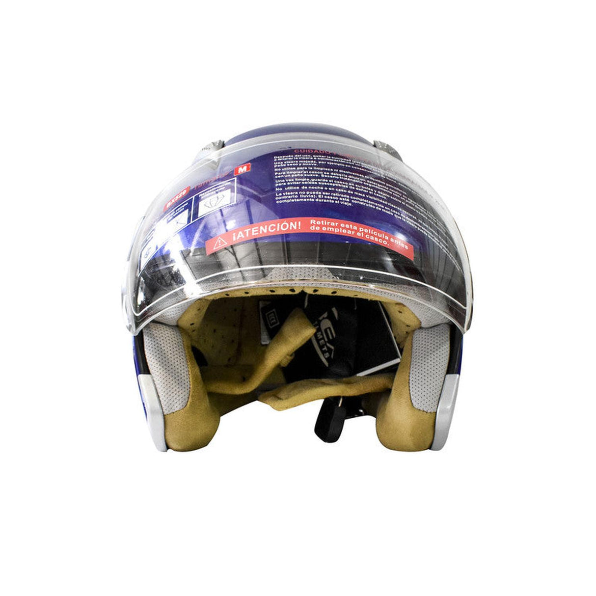 jpg_1500x1500_59939665