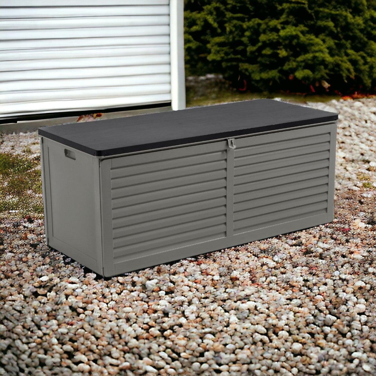 jpg_1500x1500_59939578