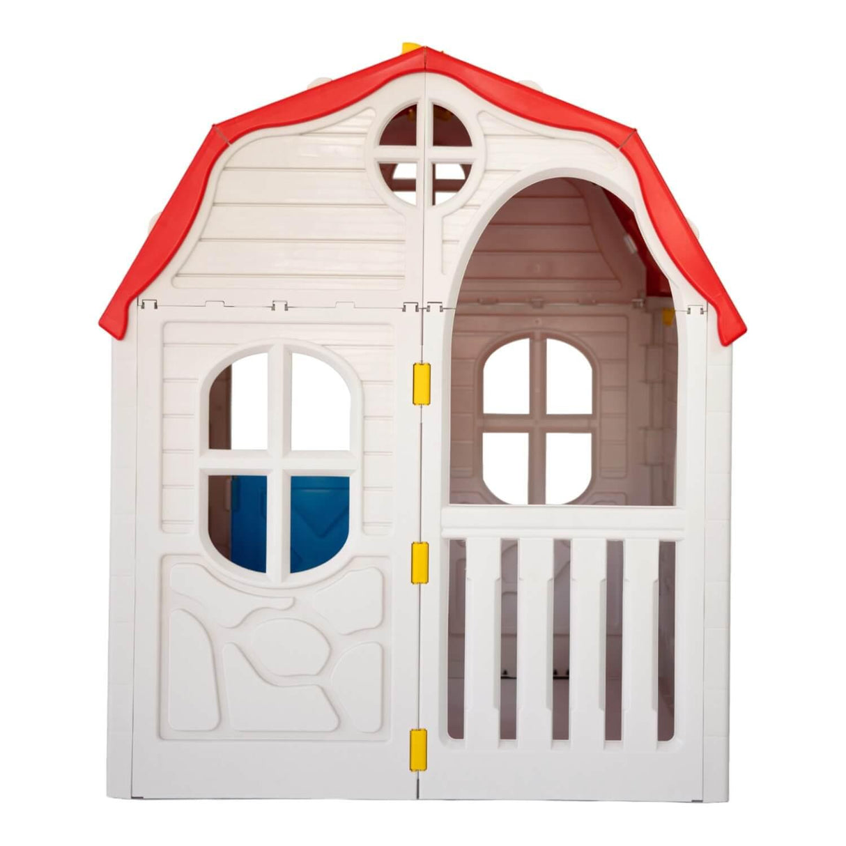 jpg_1500x1500_60172272