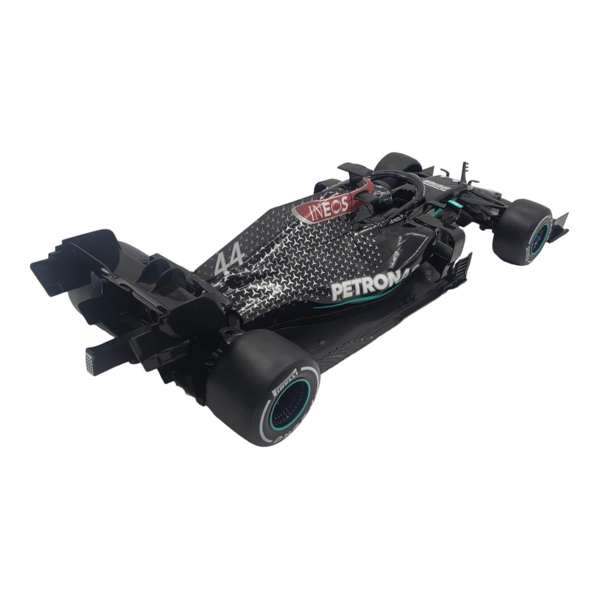 jpg_1500x1500_59974686