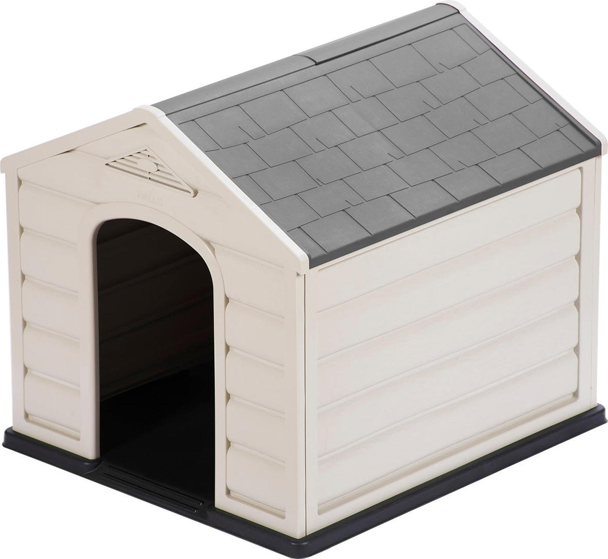 jpg_1500x1500_59940813