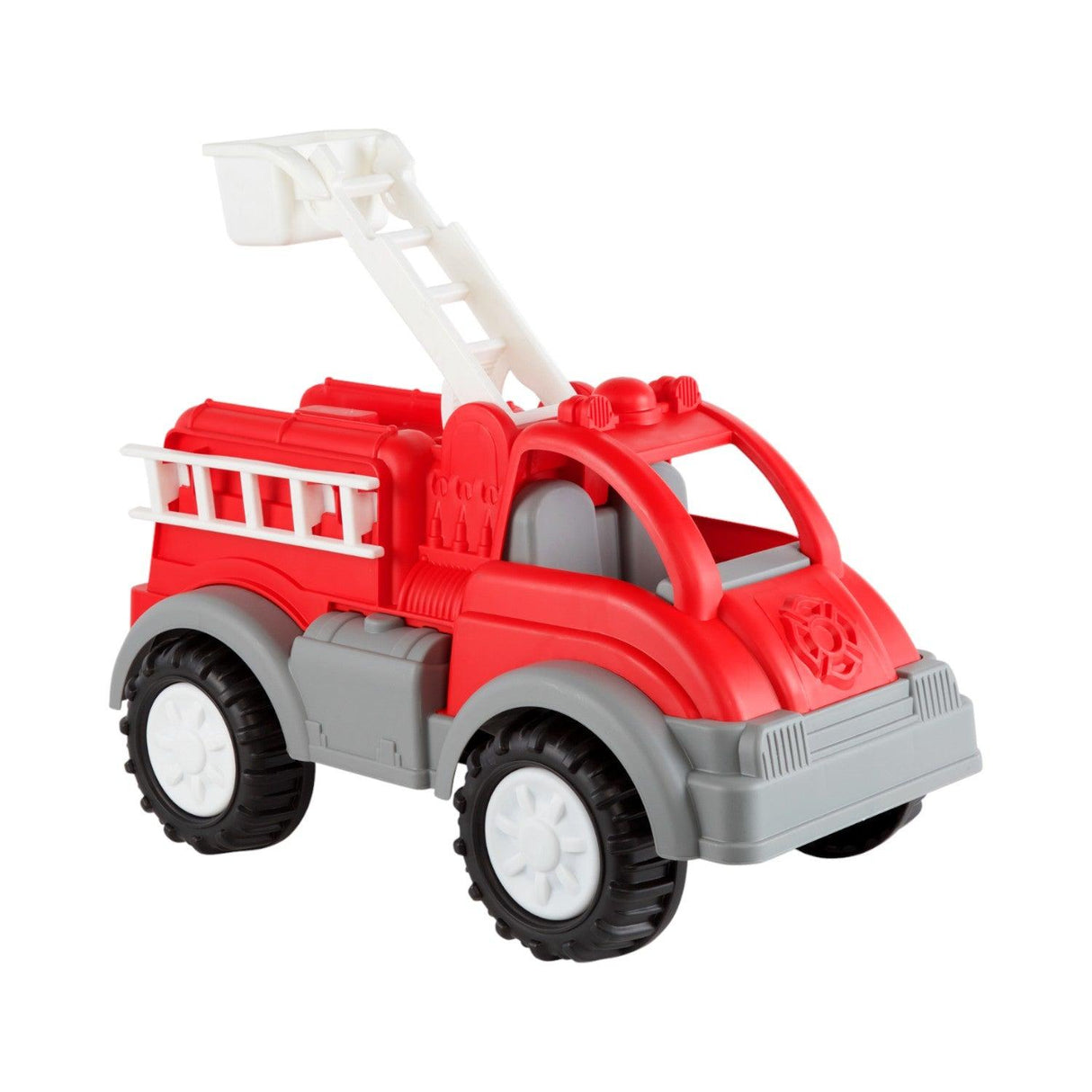 jpg_1500x1500_59932376