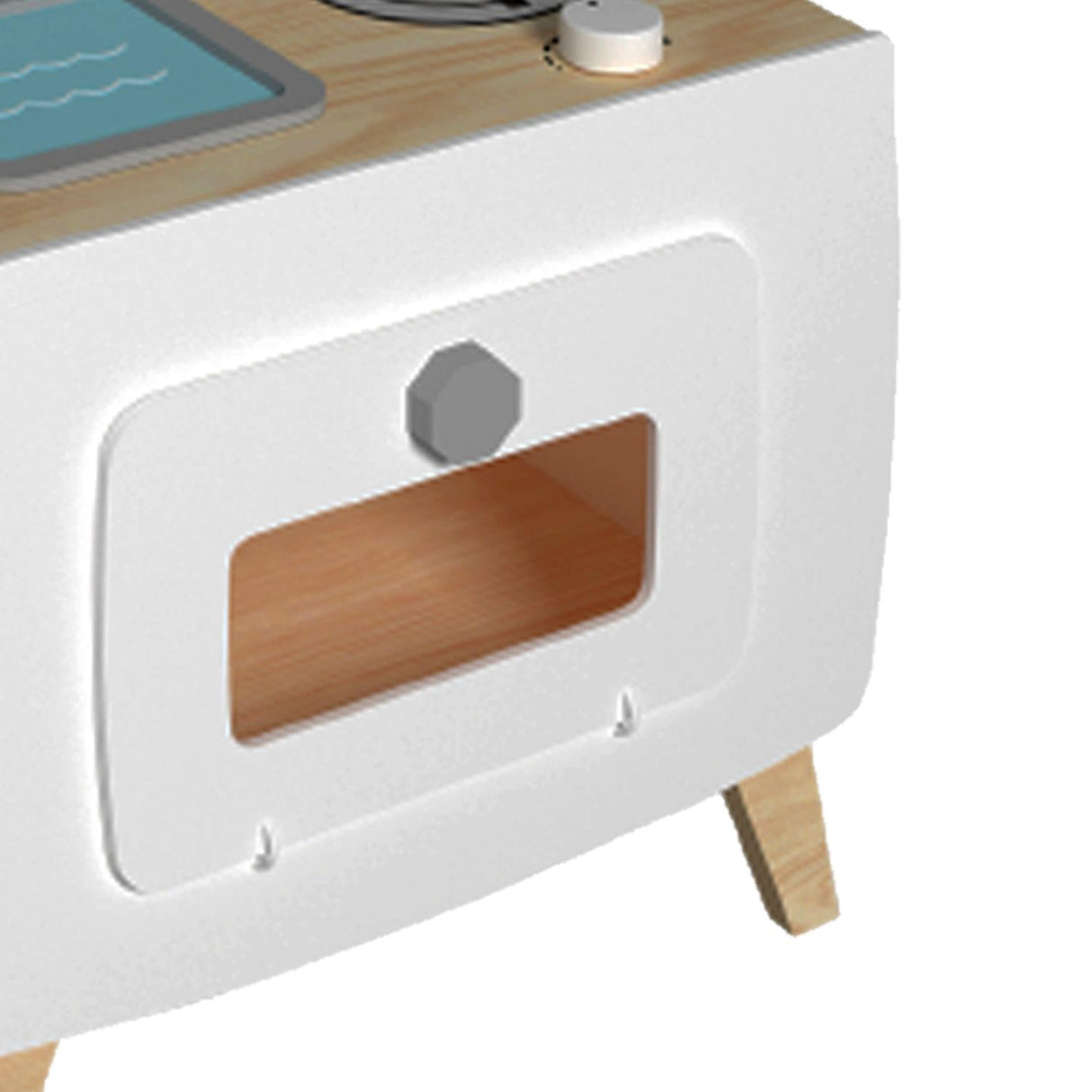 jpg_1500x1500_62214517