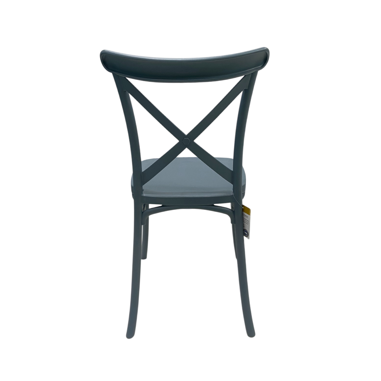 png_1500x1500_65661307