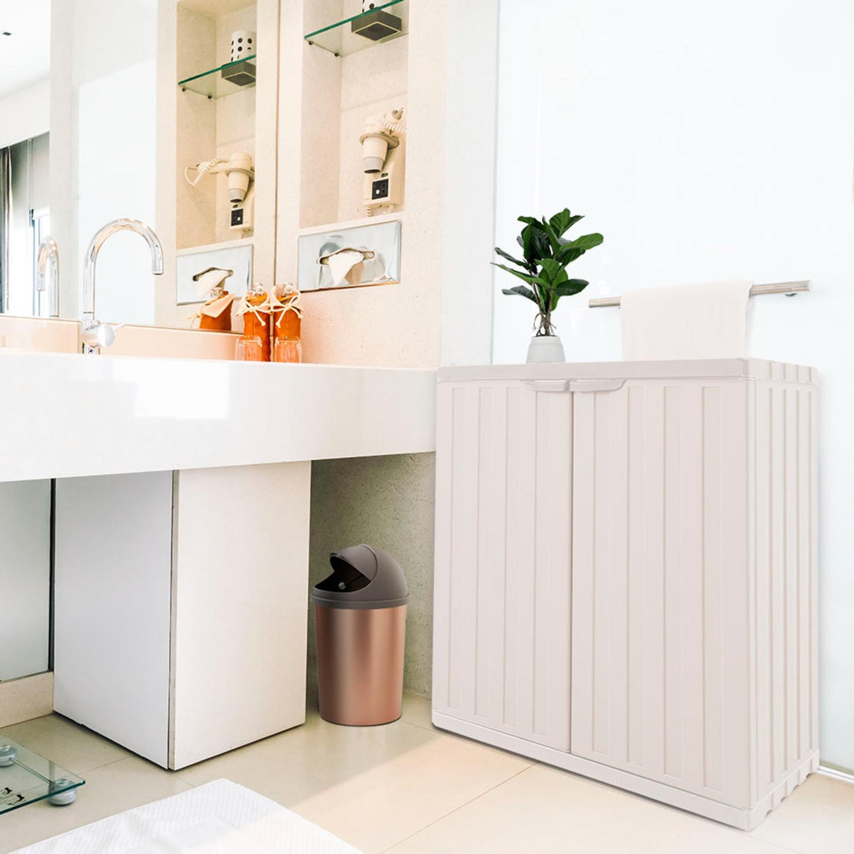 jpg_1500x1500_62293652