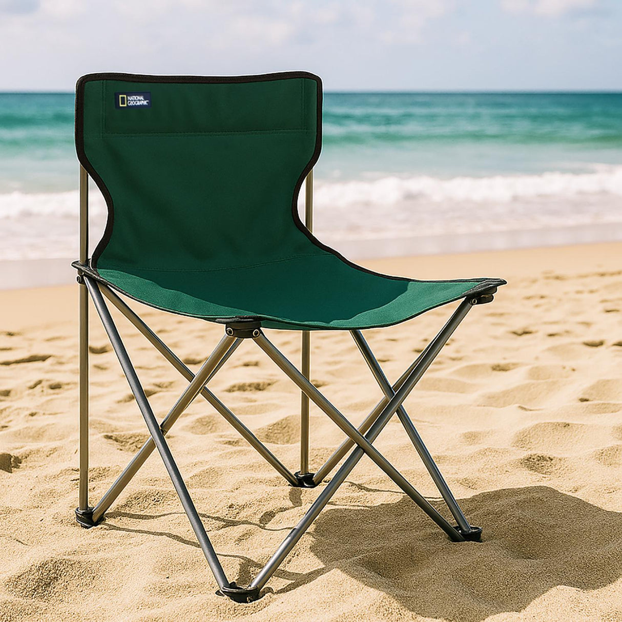 jpg_1500x1500_67519714