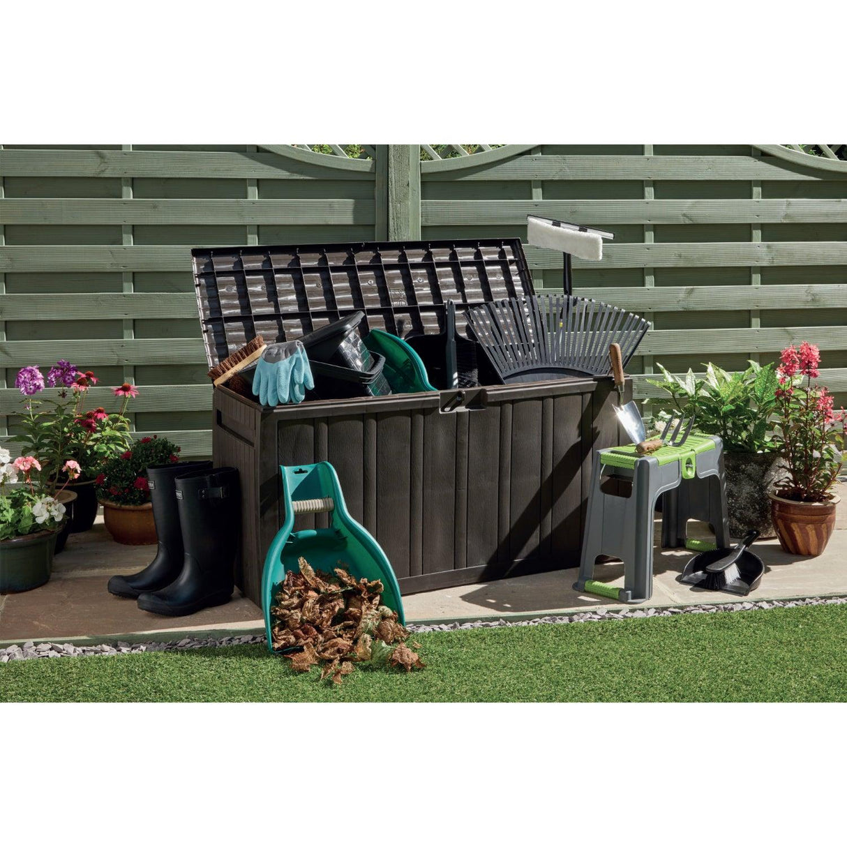 jpg_1500x1500_60186848