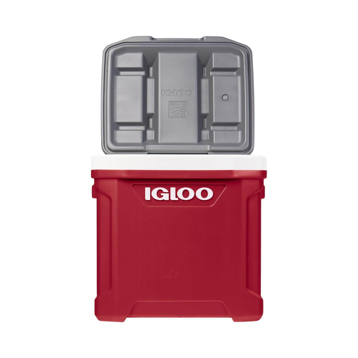 jpg_1500x1500_60265284