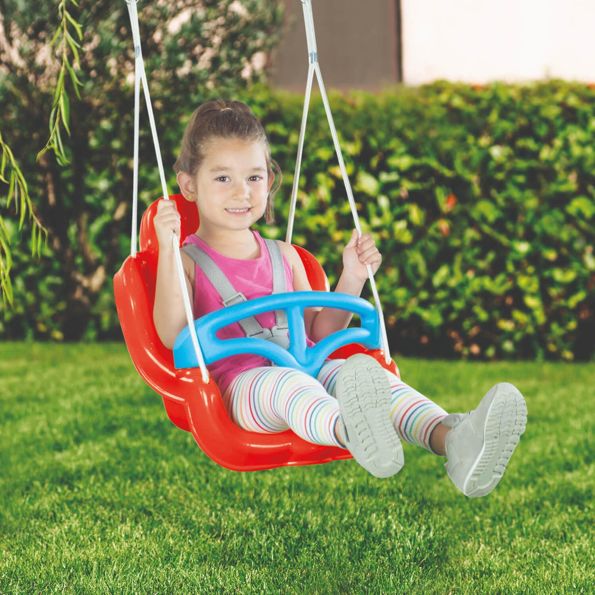 jpg_1500x1500_60099359