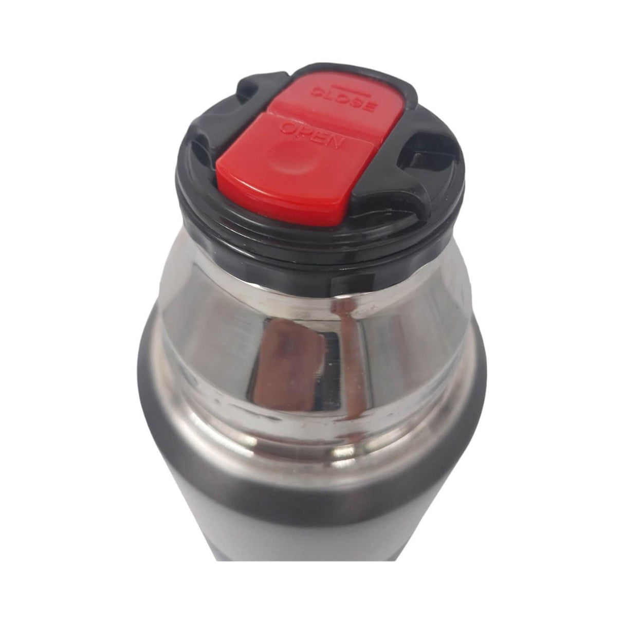 jpg_1500x1500_59933895