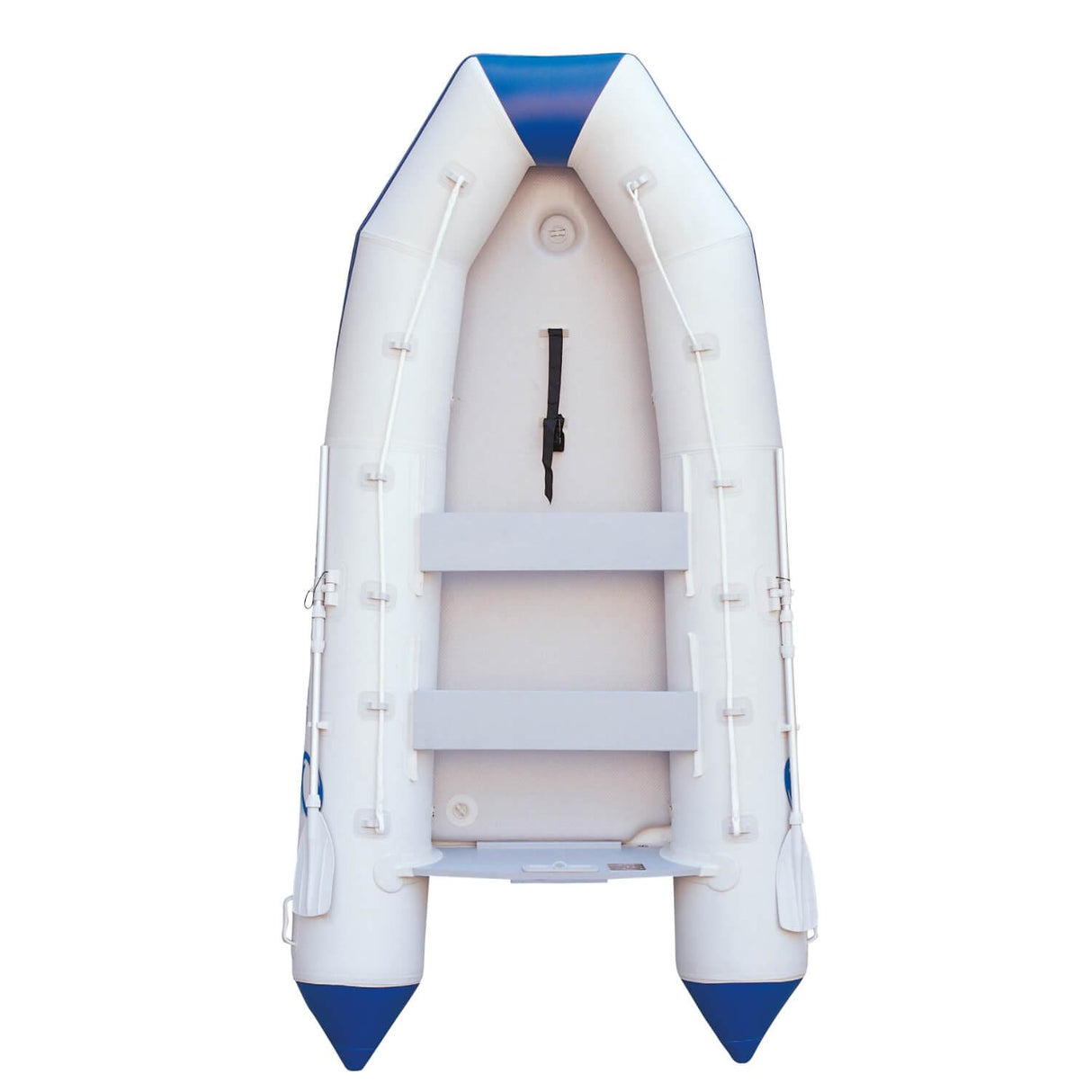 jpg_1500x1500_62770400