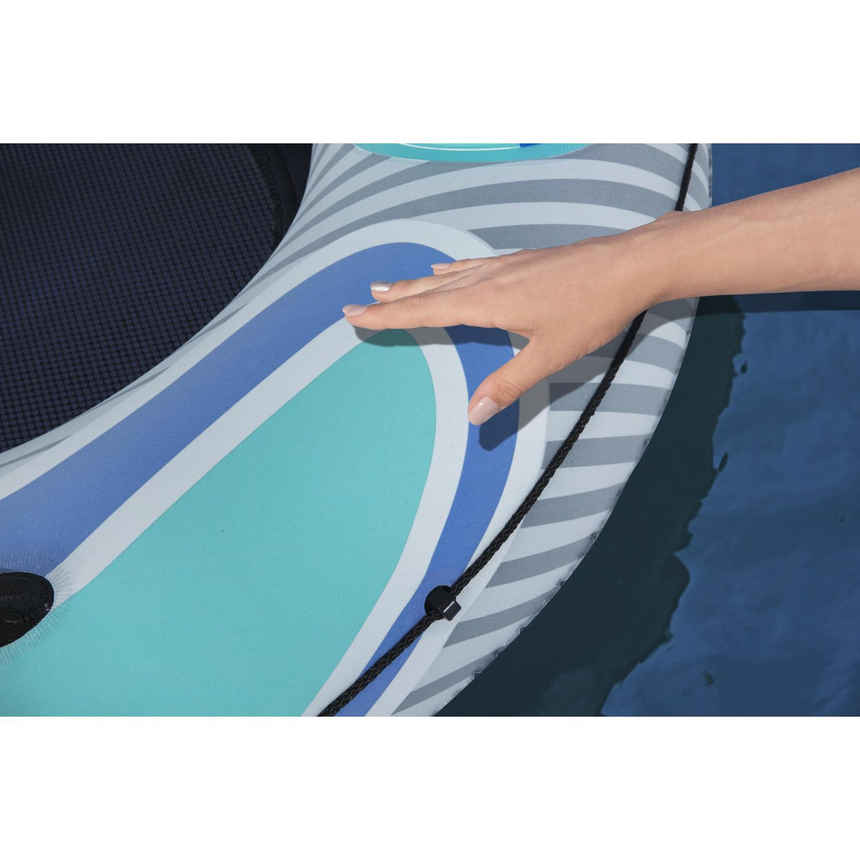 jpg_1500x1500_62917476