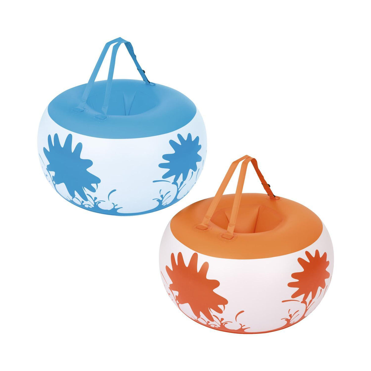 jpg_1500x1500_59940213