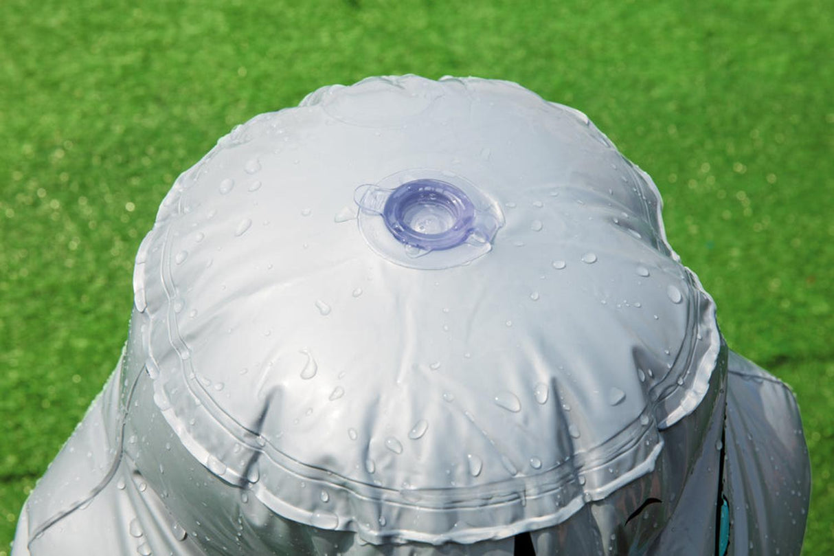 jpg_1500x1500_59940256