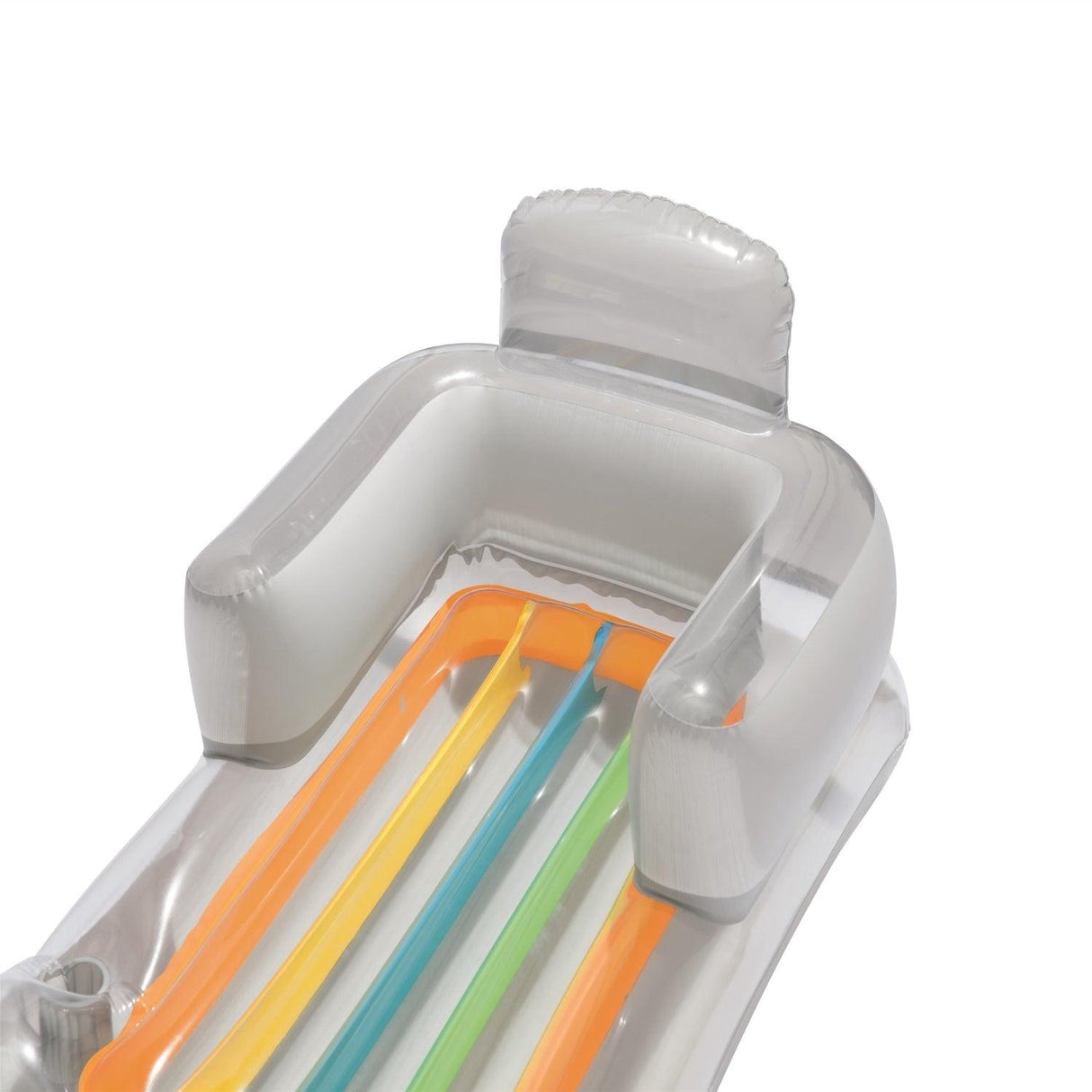 jpg_1500x1500_59942071