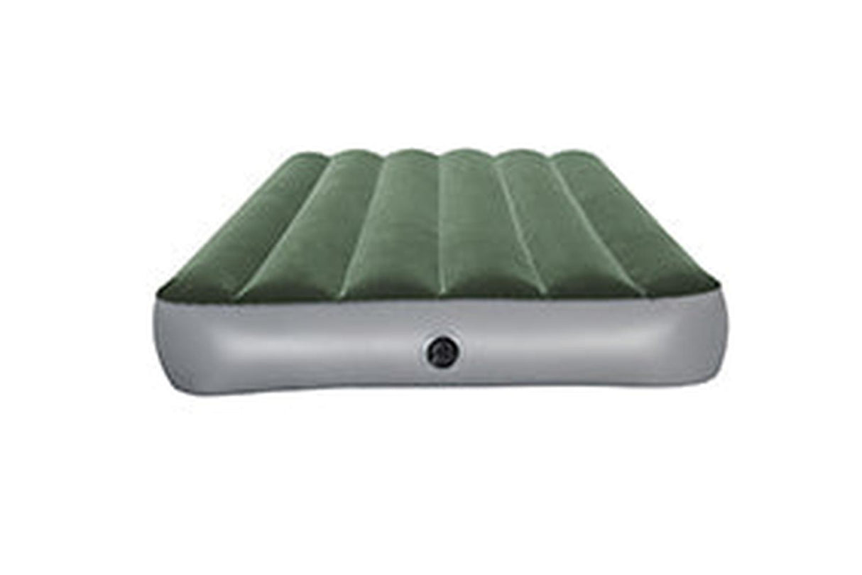 jpg_1500x1500_60265003