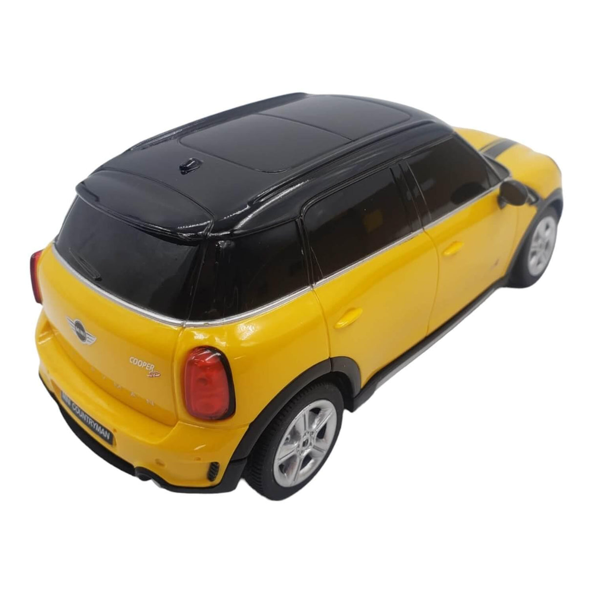 jpg_1500x1500_60010699