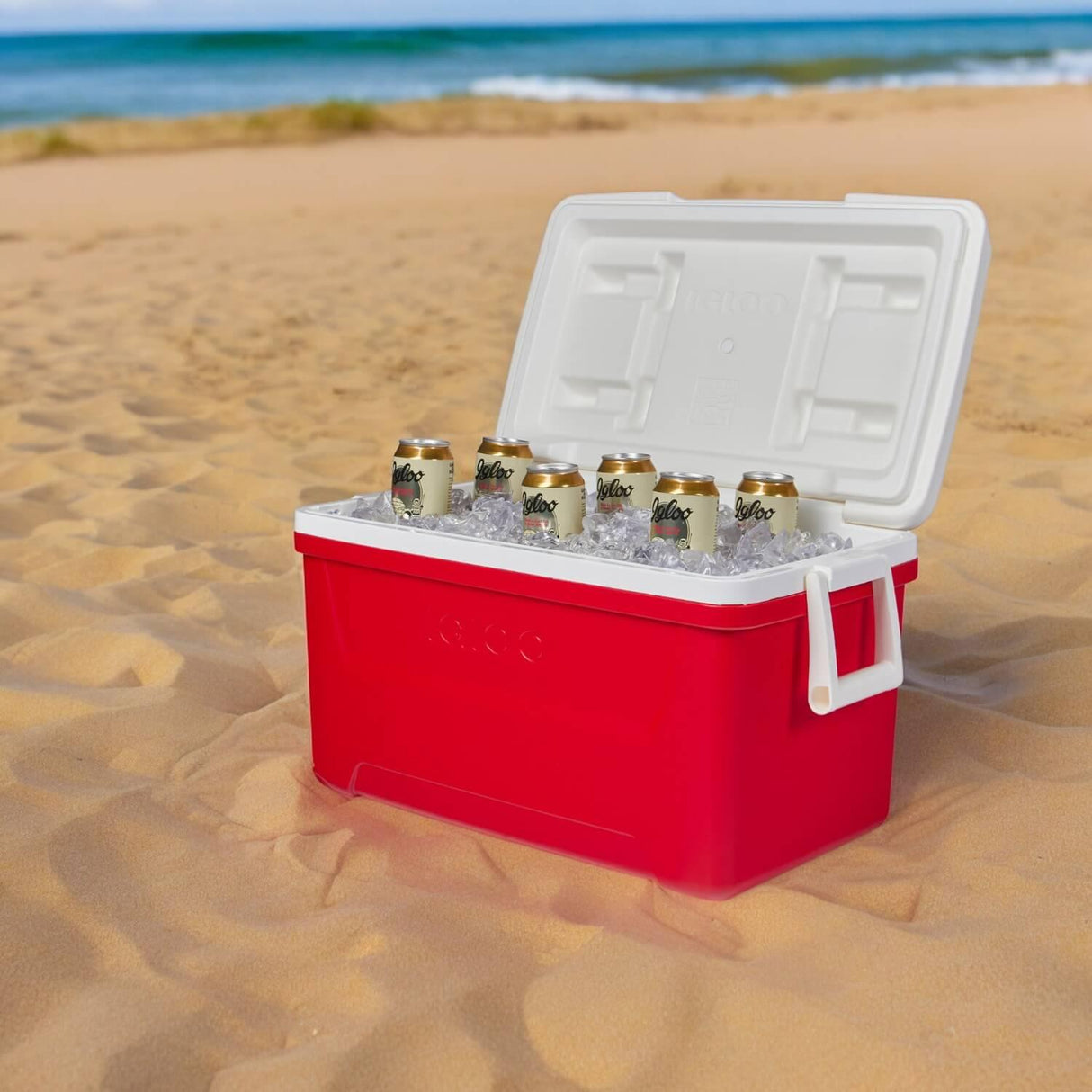 jpg_1500x1500_60256582