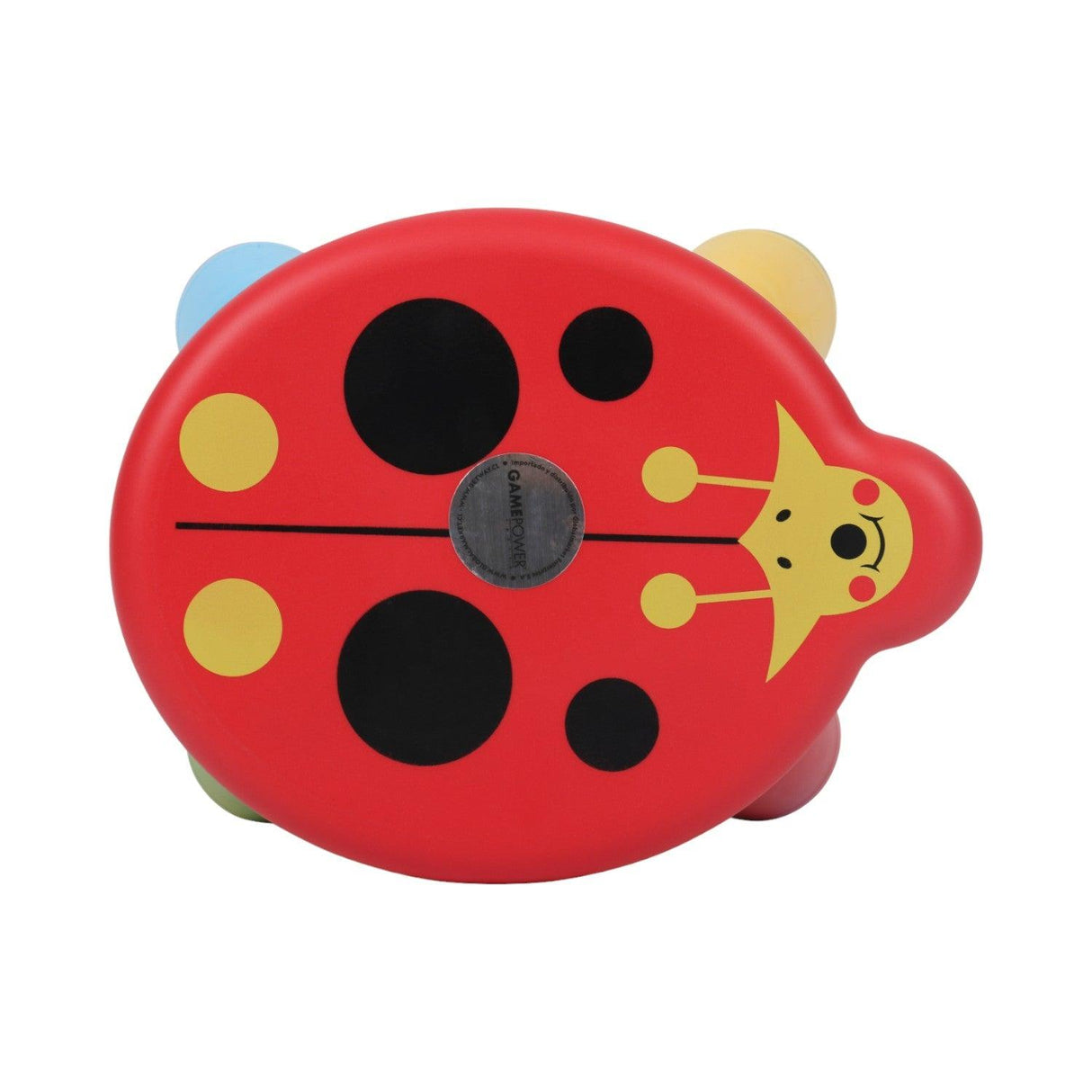 jpg_1500x1500_60099984