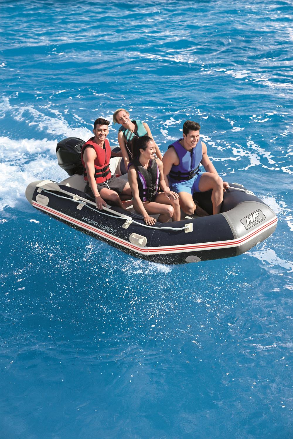 jpg_1500x1500_59940485