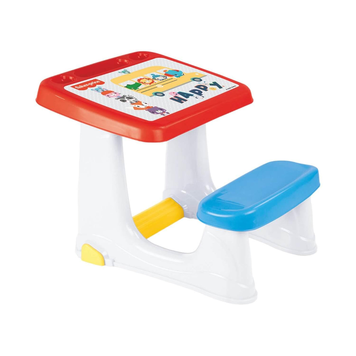 jpg_1500x1500_59932937