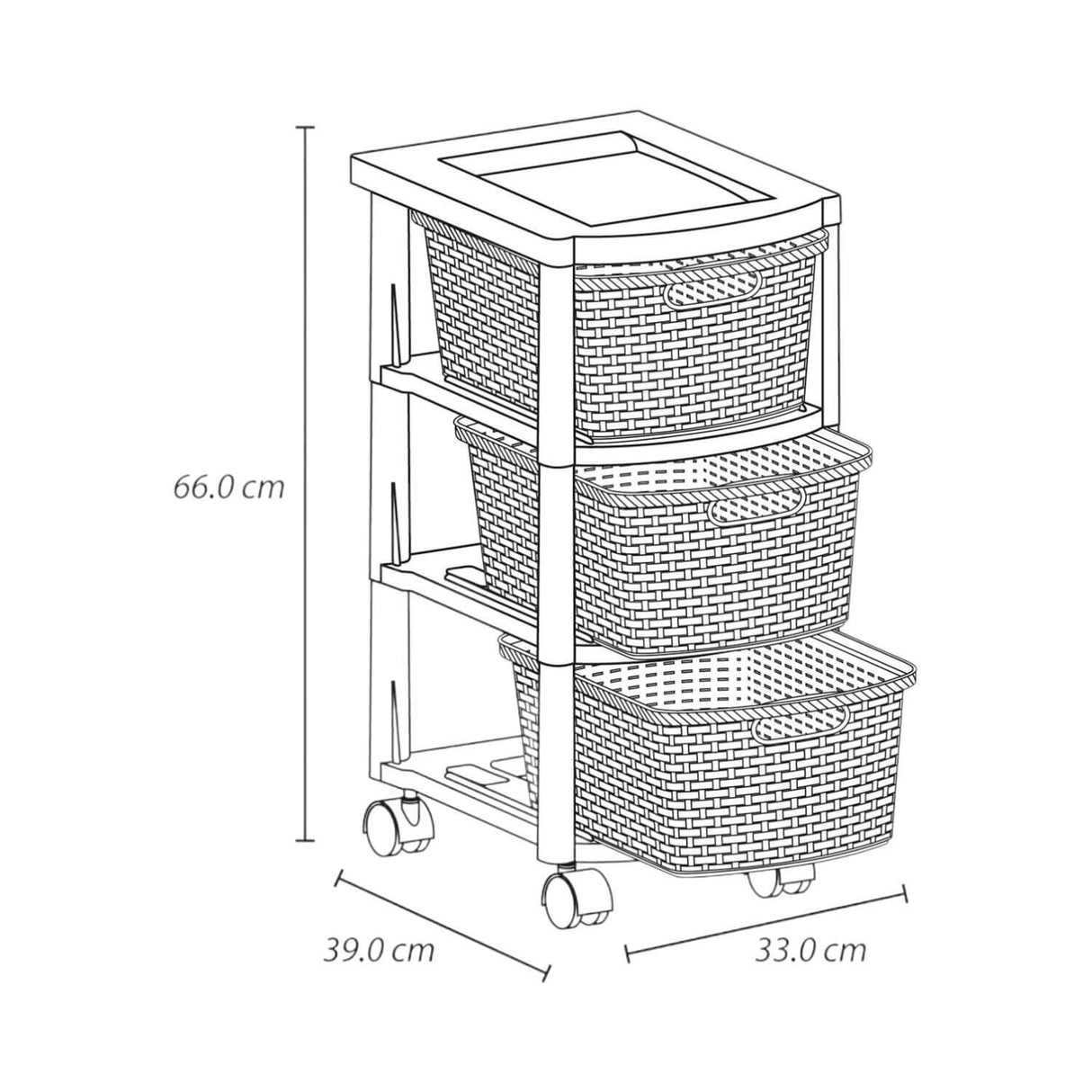 jpg_1500x1500_59930928