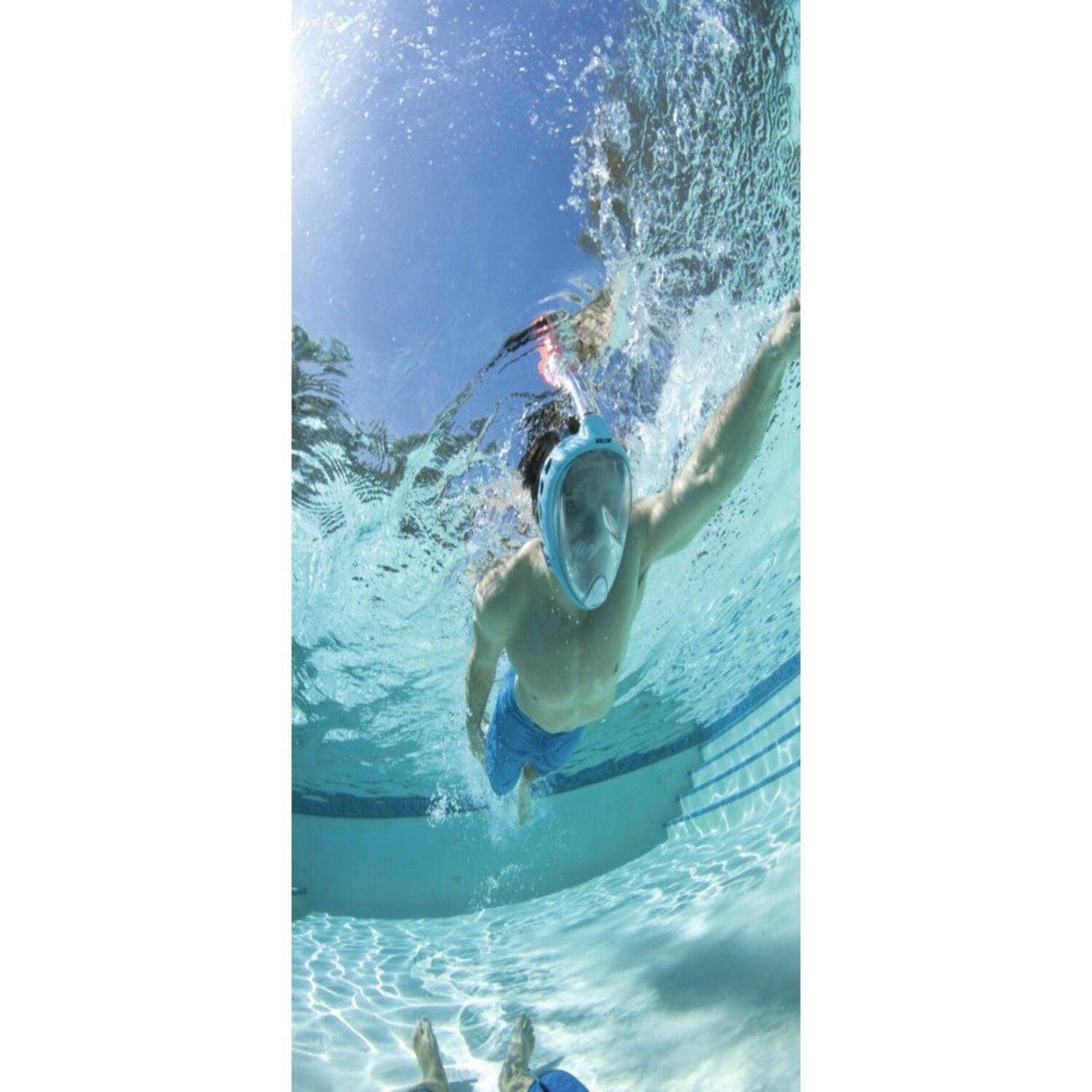 jpg_1500x1500_59941993