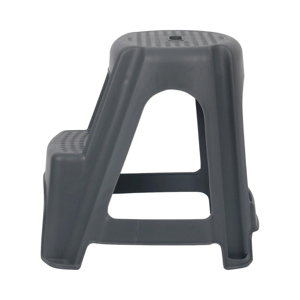 jpg_1500x1500_59936852