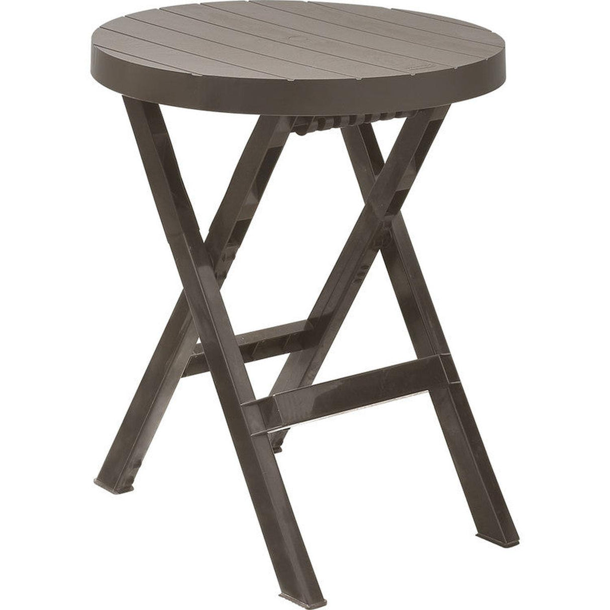 jpg_1500x1500_59931070