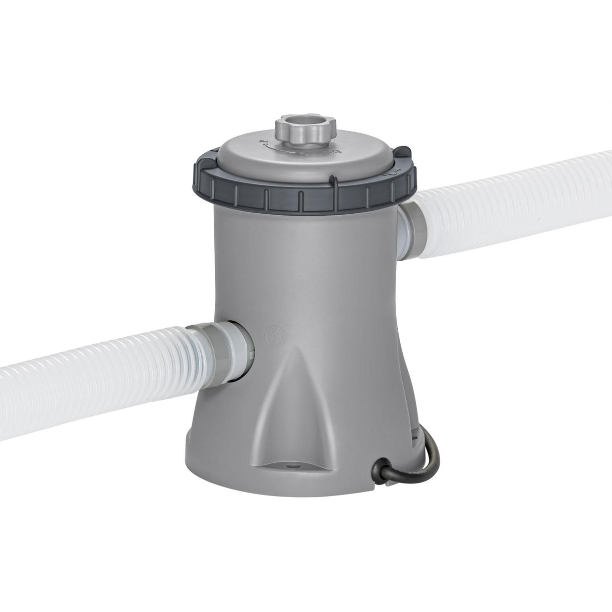 jpg_1500x1500_67710452