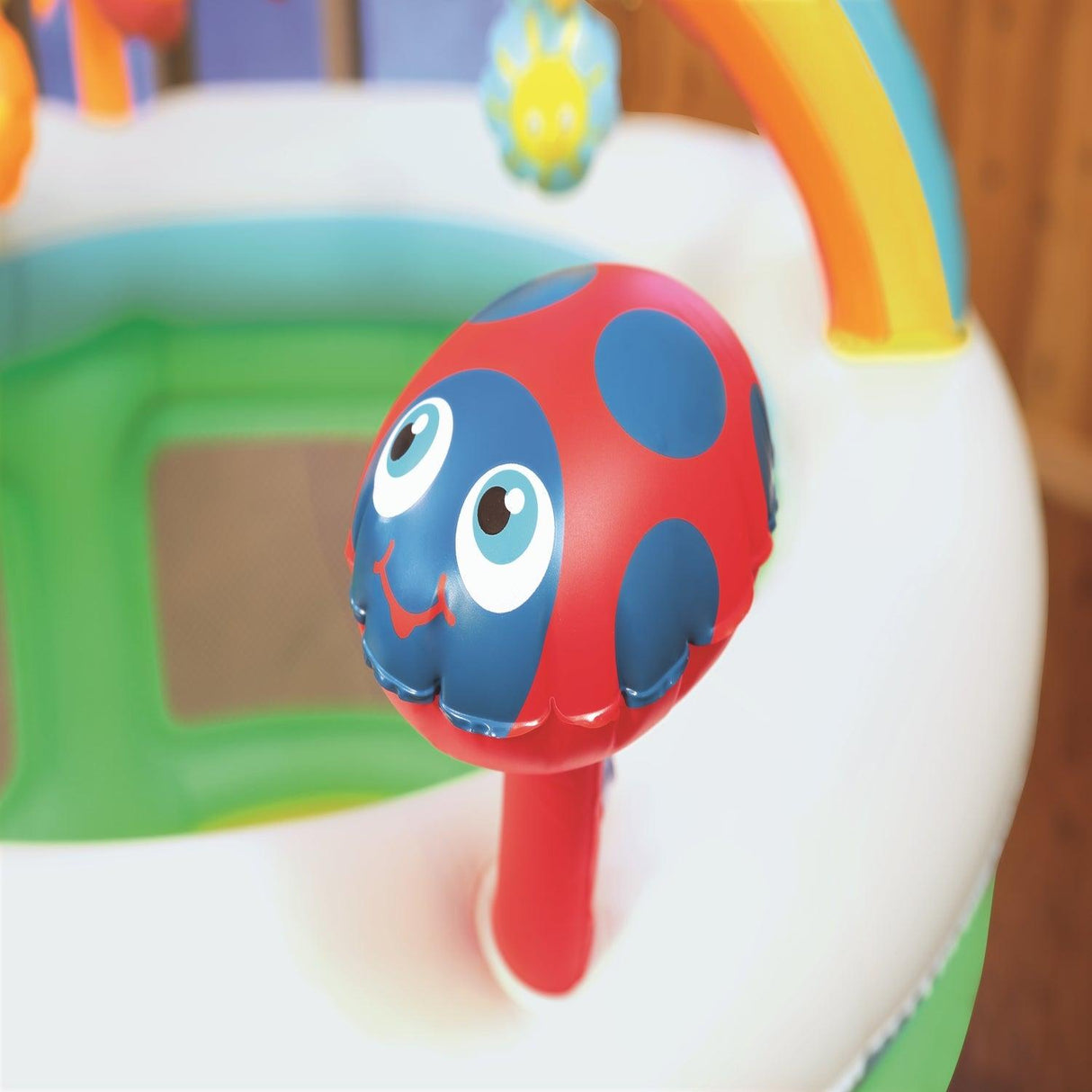 jpg_1500x1500_59940267