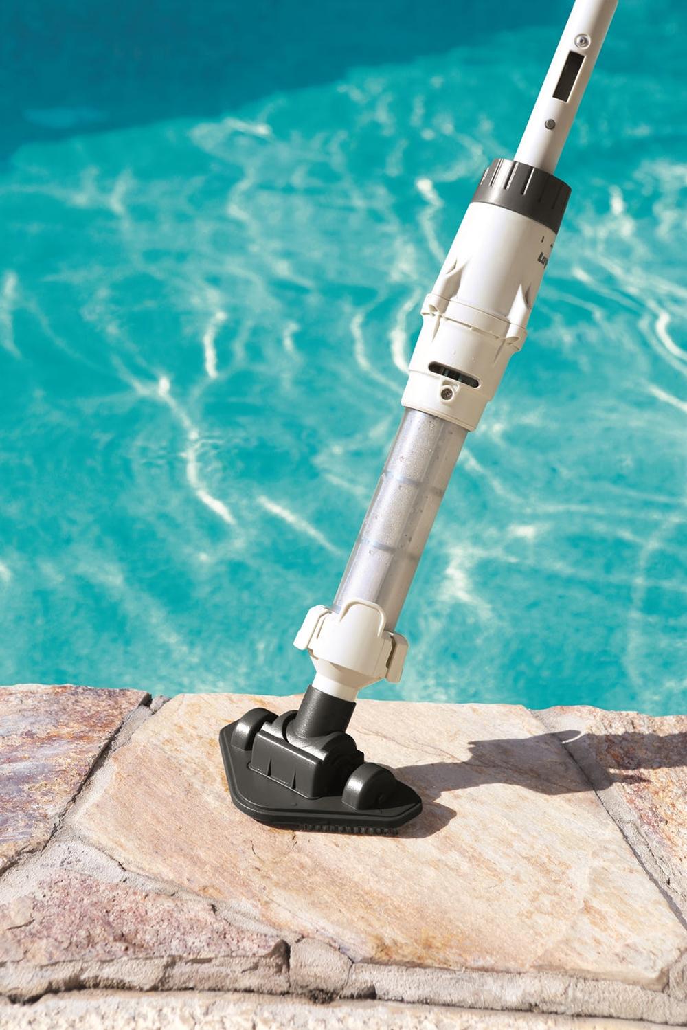 jpg_1500x1500_59940457