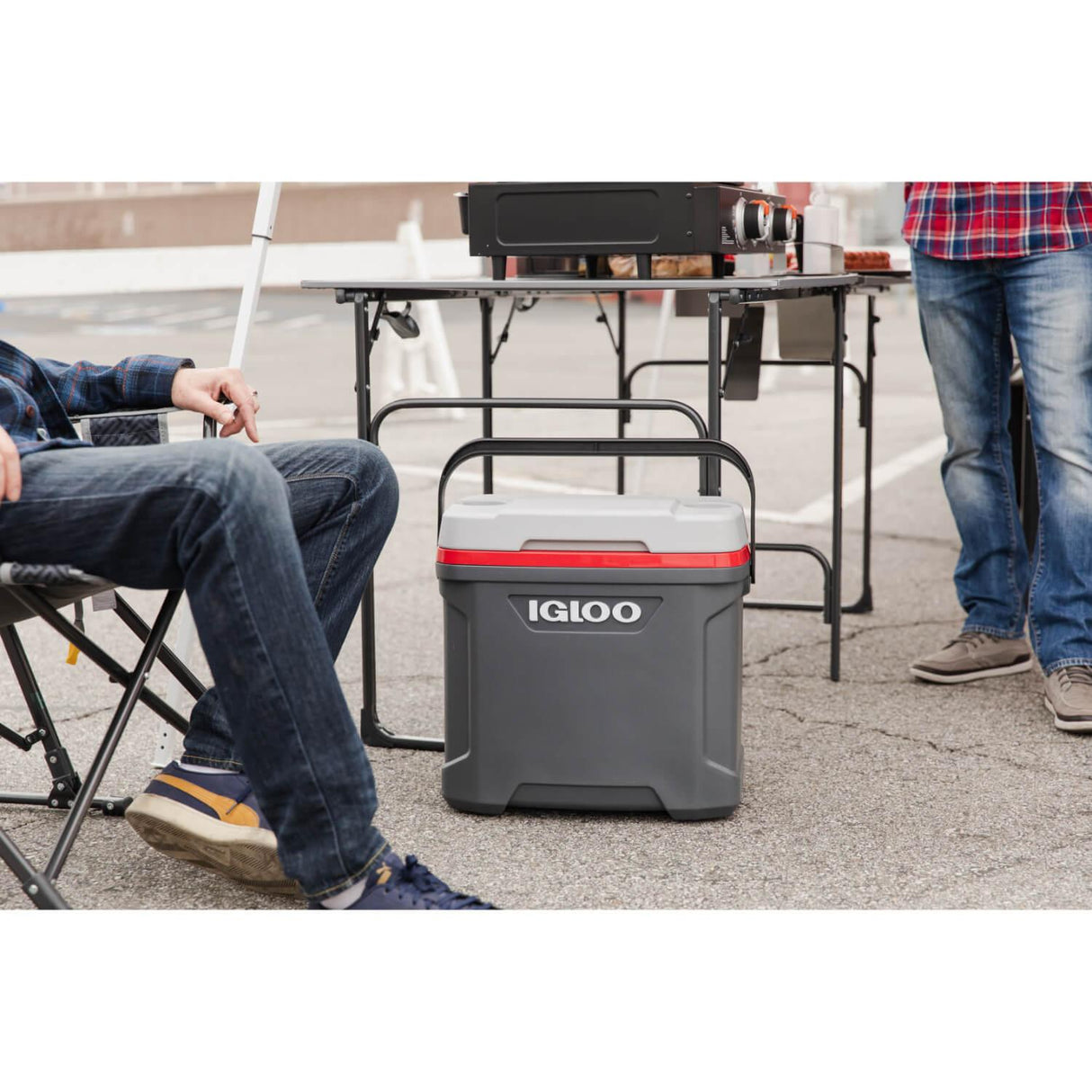 jpg_1500x1500_60256605