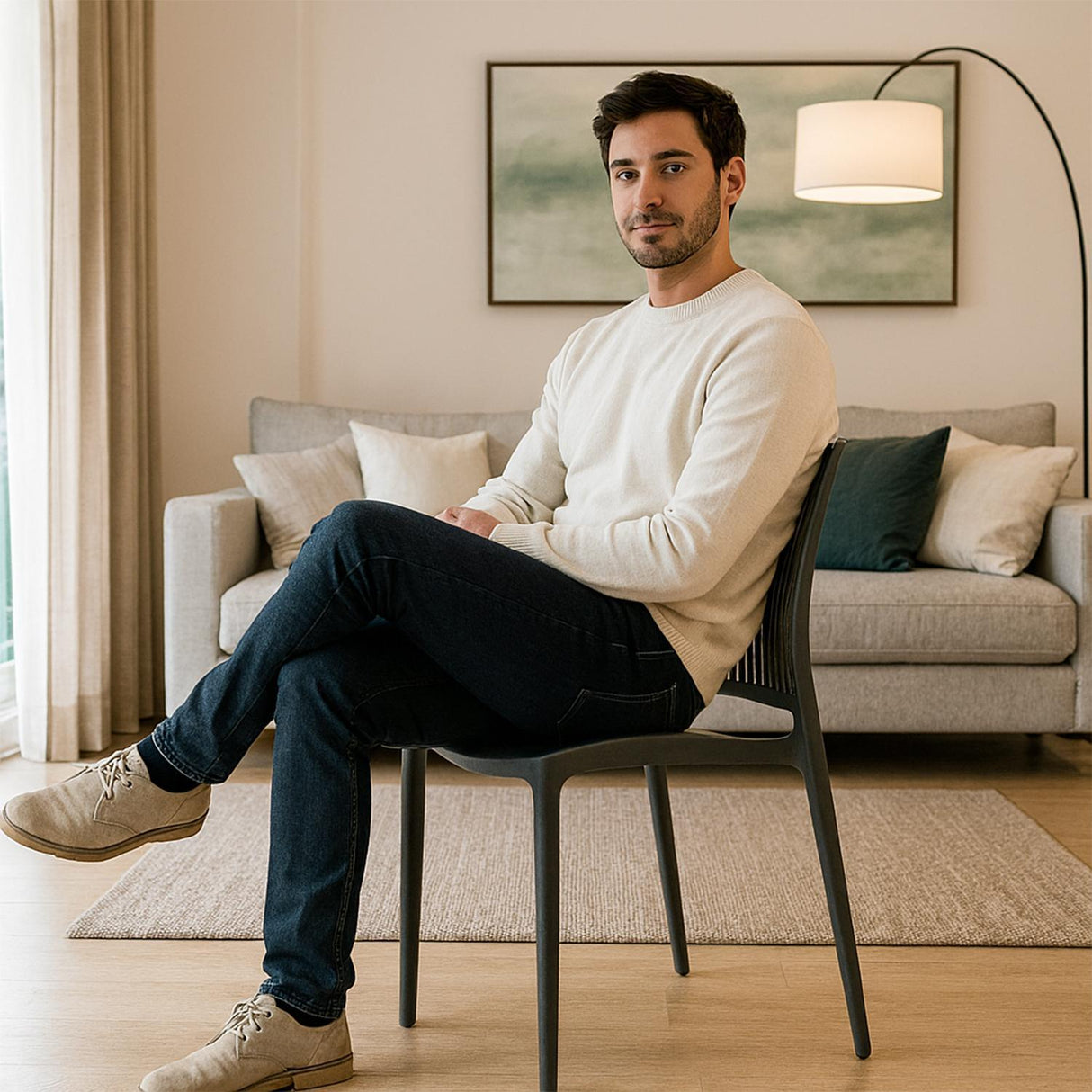 jpg_1500x1500_66559983