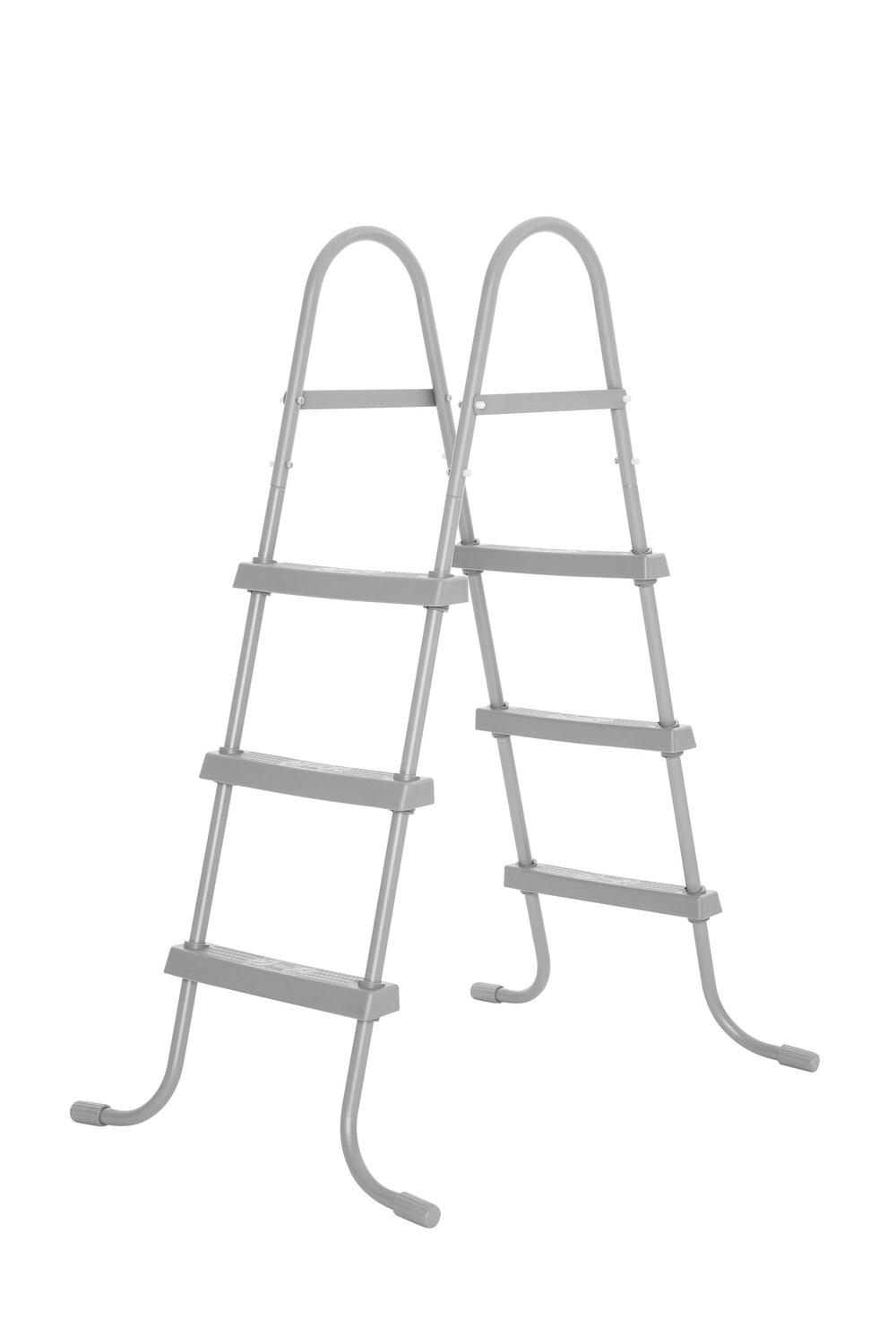 jpg_1500x1500_67805397