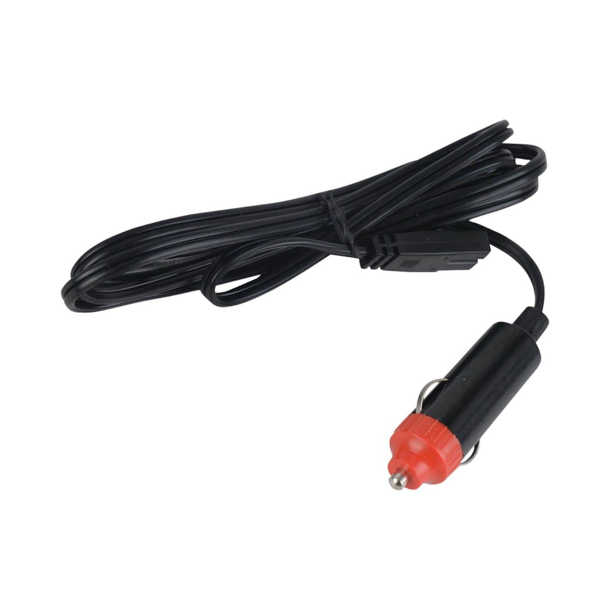 jpg_1500x1500_59935172