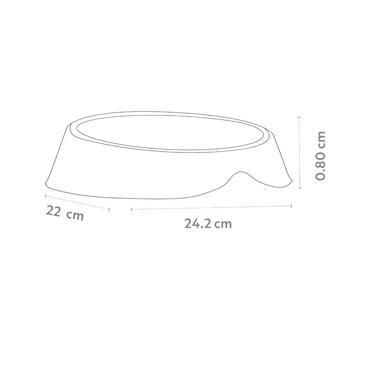 jpg_1500x1500_59931807