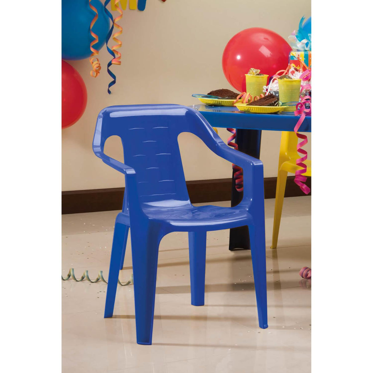 jpg_1500x1500_59930873