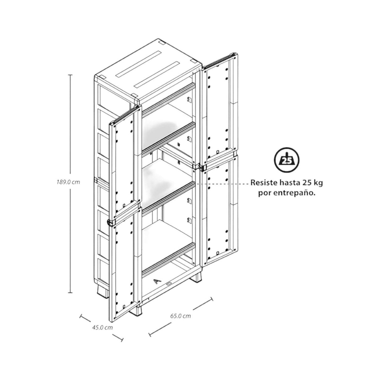 jpg_1500x1500_59931109