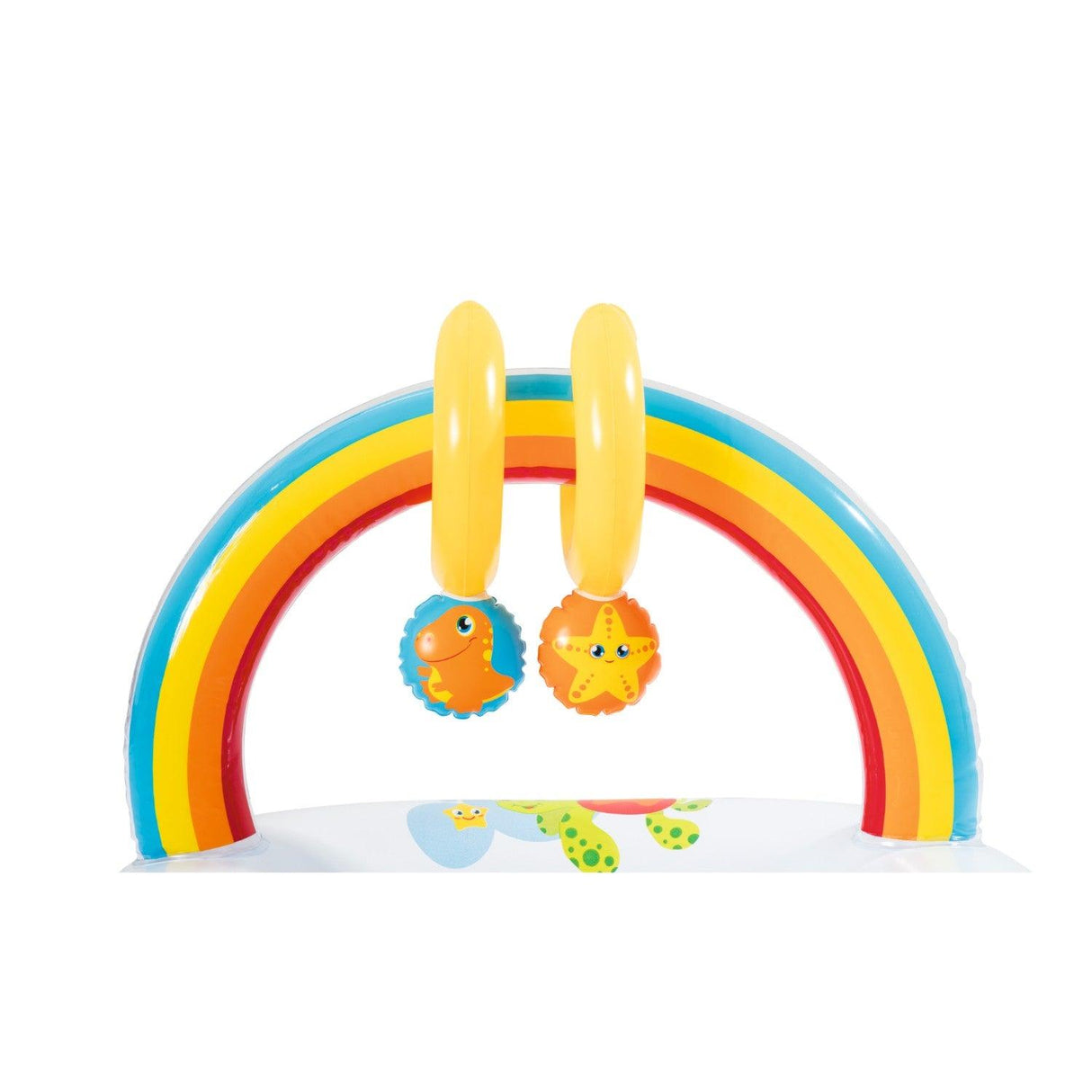 jpg_1500x1500_60261911