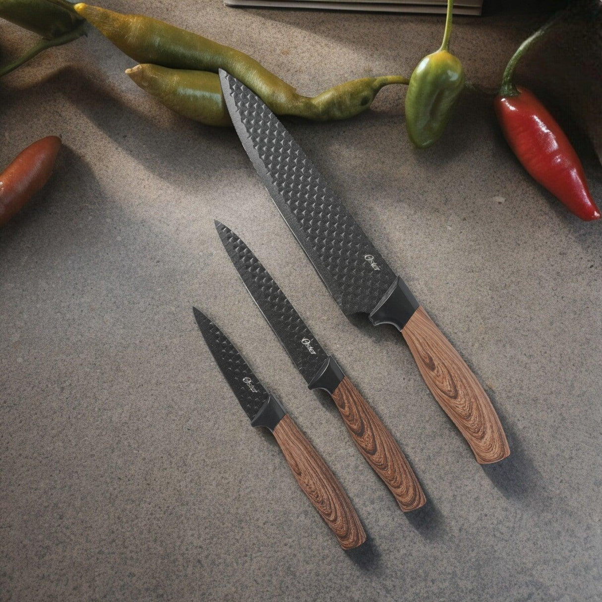 jpg_1500x1500_59937511