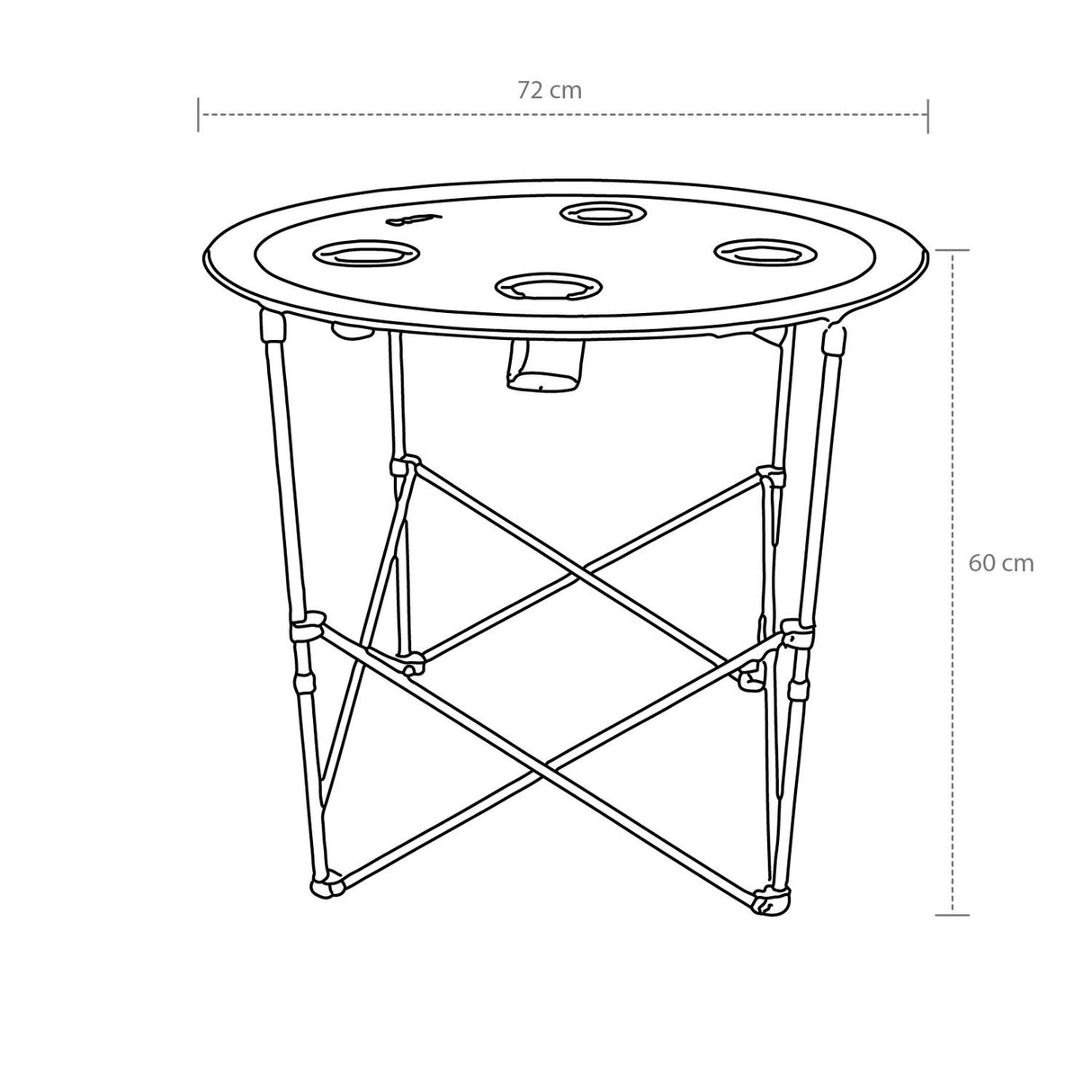 jpg_1500x1500_67520878