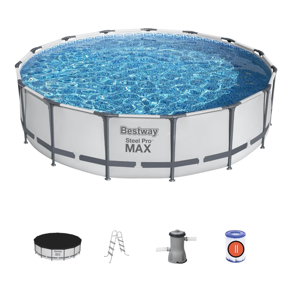 jpg_1500x1500_60190878