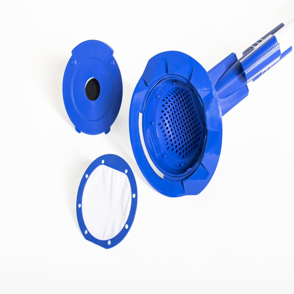 jpg_1500x1500_59940446