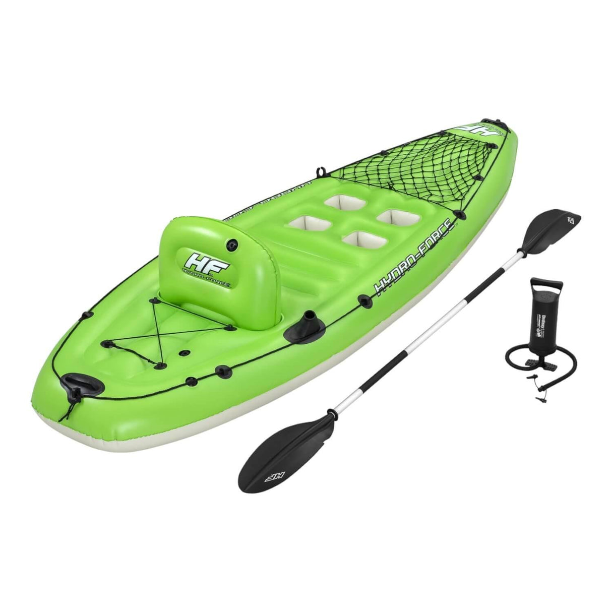 jpg_1500x1500_60201873