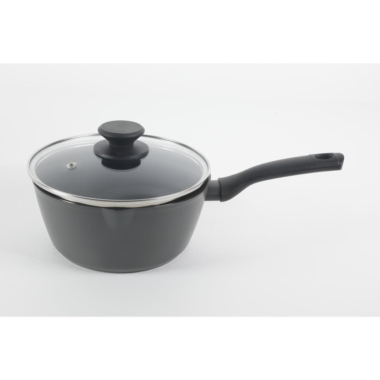 jpg_1500x1500_66121372