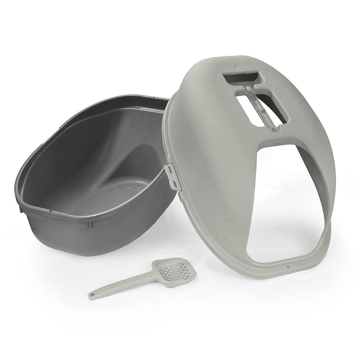 jpg_1500x1500_59931796