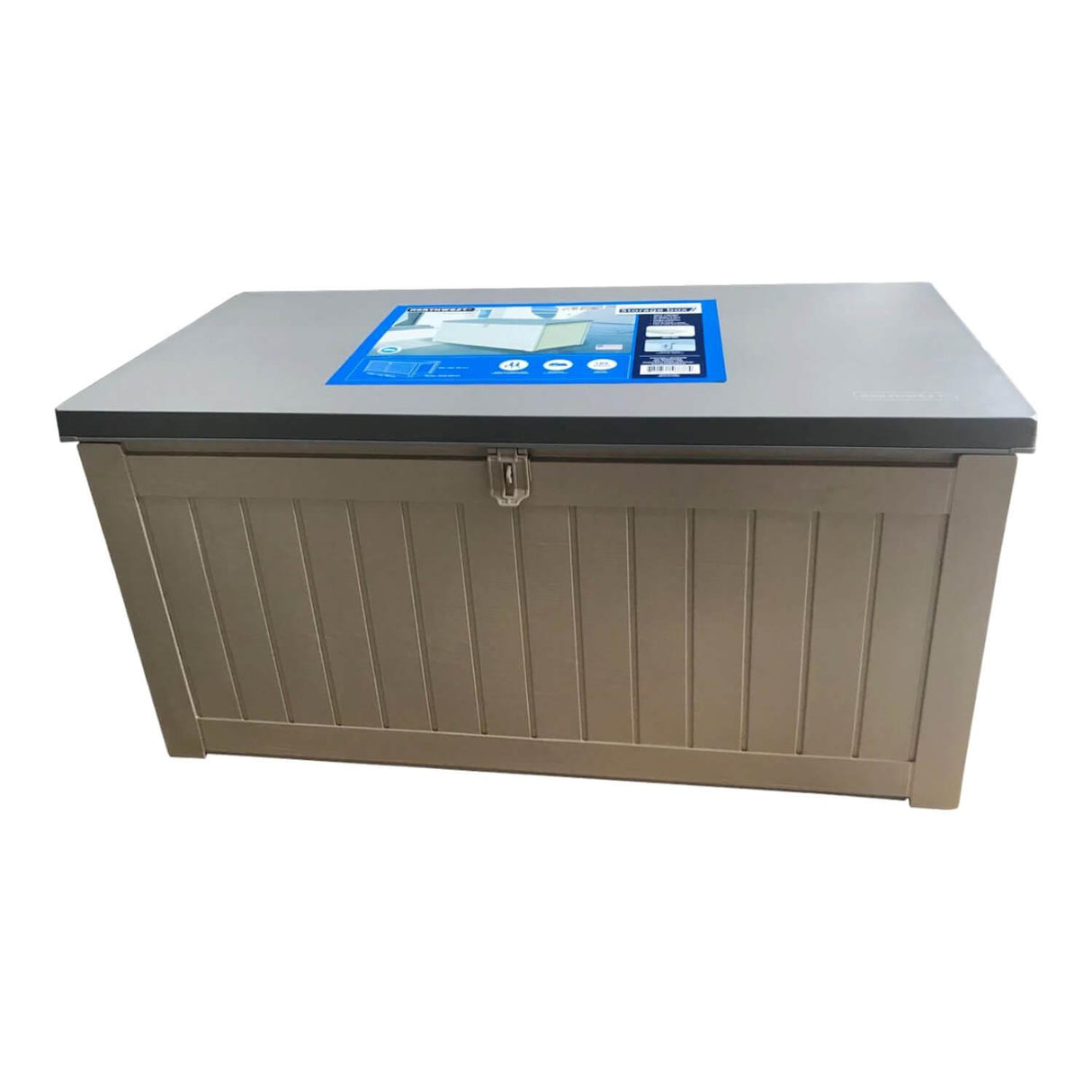 jpg_1500x1500_60186809