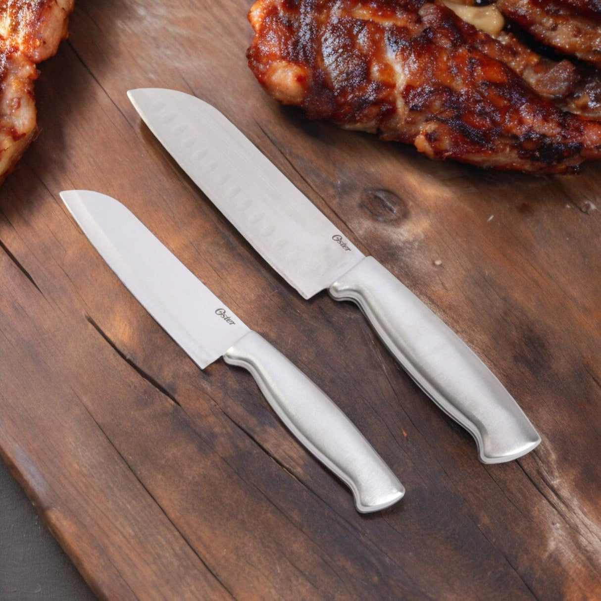 jpg_1500x1500_59937527